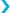 Blog Arrow