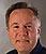 Heiko Hinrichs