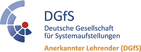 Dgfs Anerkannter Lehrender